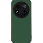 Sonique ���� Colorbloc Series ��� Xiaomi Xiaomi 14 Ultra �������