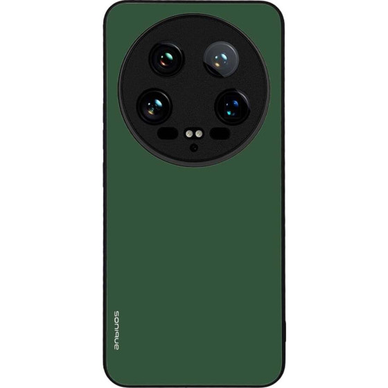 Sonique ���� Colorbloc Series ��� Xiaomi Xiaomi 14 Ultra �������