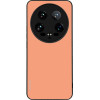 Sonique ���� Colorbloc Series ��� Xiaomi Xiaomi 14 Ultra ������