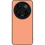Sonique ���� Colorbloc Series ��� Xiaomi Xiaomi 14 Ultra ������