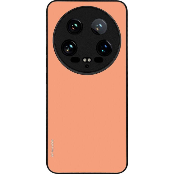 Sonique ���� Colorbloc Series ��� Xiaomi Xiaomi 14 Ultra ������