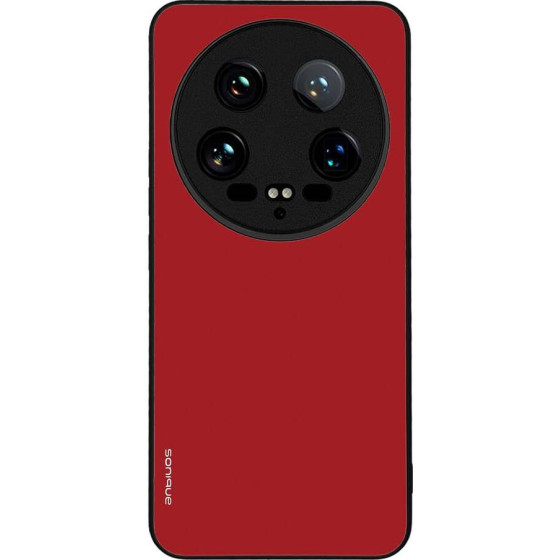 Sonique ���� Colorbloc Series ��� Xiaomi Xiaomi 14 Ultra �������