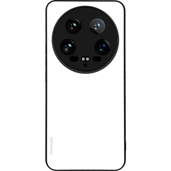 Sonique ���� Colorbloc Series ��� Xiaomi Xiaomi 14 Ultra �����