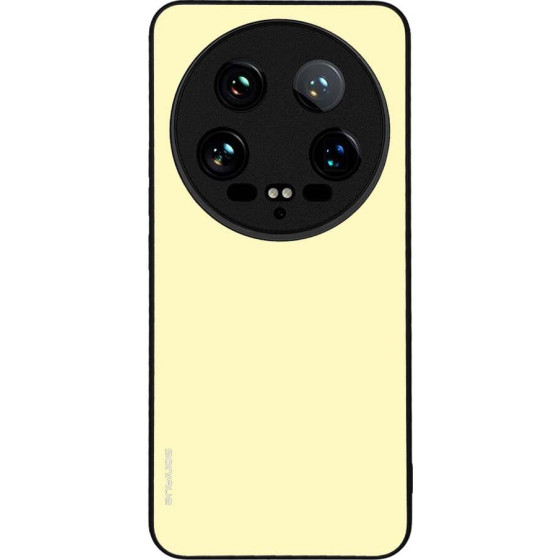 Sonique ���� Colorbloc Series ��� Xiaomi Xiaomi 14 Ultra �������