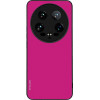 Sonique ���� Colorbloc Series ��� Xiaomi Xiaomi 14 Ultra ��������