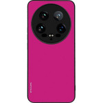 Sonique ���� Colorbloc Series ��� Xiaomi Xiaomi 14 Ultra ��������