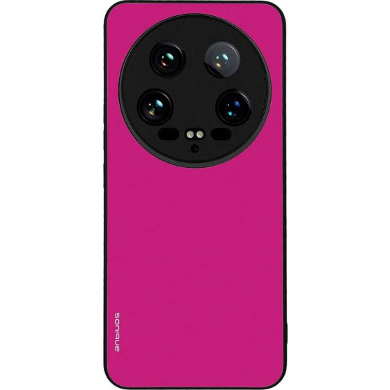 Sonique ���� Colorbloc Series ��� Xiaomi Xiaomi 14 Ultra ��������