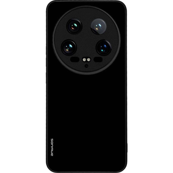 Sonique ���� Colorbloc Series ��� Xiaomi Xiaomi 14 Ultra �����