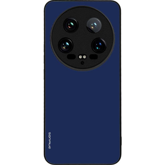 Sonique ���� Colorbloc Series ��� Xiaomi Xiaomi 14 Ultra ����