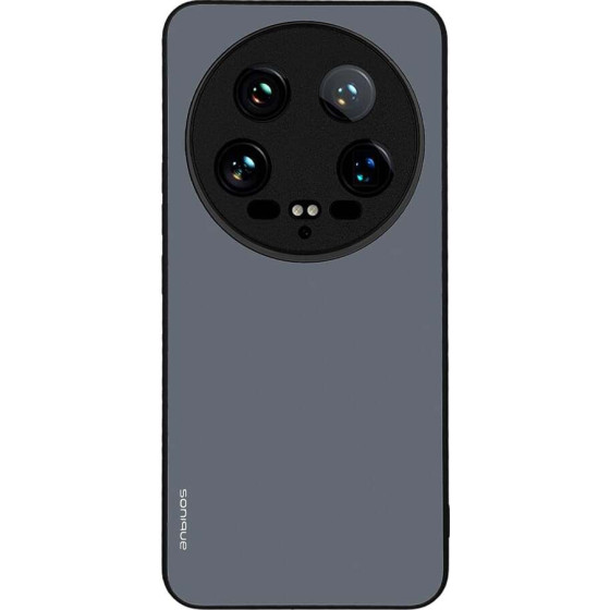 Sonique ���� Colorbloc Series ��� Xiaomi Xiaomi 14 Ultra ���� ����