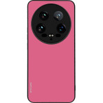 Sonique ���� Colorbloc Series ��� Xiaomi Xiaomi 14 Ultra ���