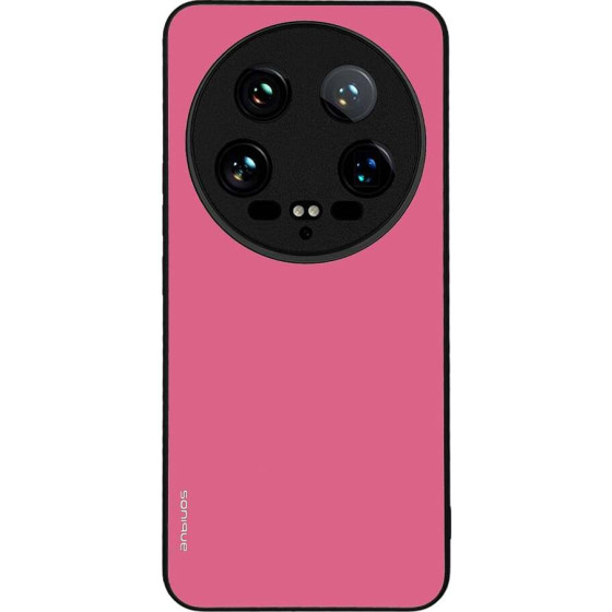 Sonique ���� Colorbloc Series ��� Xiaomi Xiaomi 14 Ultra ���