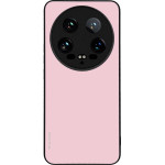 Sonique ���� Colorbloc Series ��� Xiaomi Xiaomi 14 Ultra ��� �������