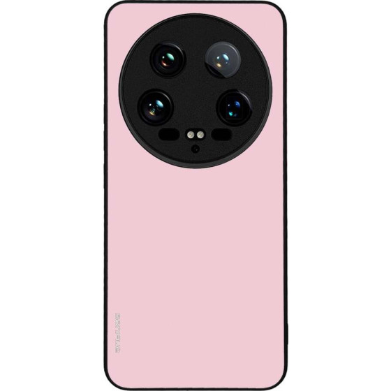 Sonique ���� Colorbloc Series ��� Xiaomi Xiaomi 14 Ultra ��� �������