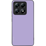 Sonique ���� Colorbloc Series ��� Xiaomi Xiaomi 14T �������