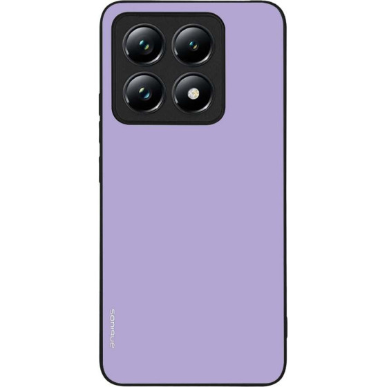 Sonique ���� Colorbloc Series ��� Xiaomi Xiaomi 14T �������