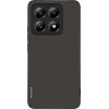 Sonique ���� Colorbloc Series ��� Xiaomi Xiaomi 14T ����