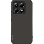 Sonique ���� Colorbloc Series ��� Xiaomi Xiaomi 14T ����