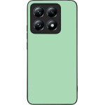 Sonique ���� Colorbloc Series ��� Xiaomi Xiaomi 14T �������