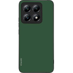 Sonique ���� Colorbloc Series ��� Xiaomi Xiaomi 14T �������