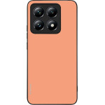 Sonique ���� Colorbloc Series ��� Xiaomi Xiaomi 14T ������