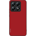 Sonique ���� Colorbloc Series ��� Xiaomi Xiaomi 14T �������