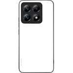Sonique ���� Colorbloc Series ��� Xiaomi Xiaomi 14T �����