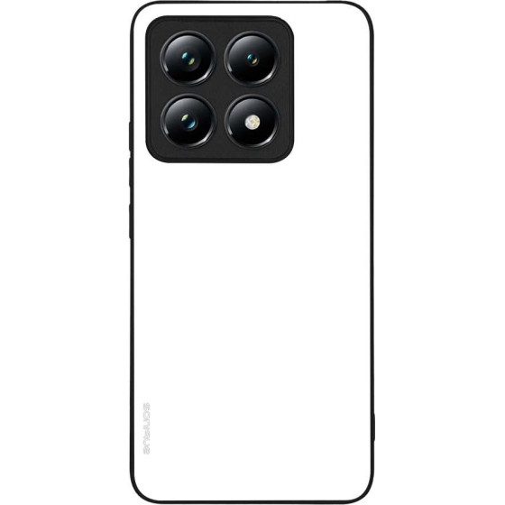 Sonique ���� Colorbloc Series ��� Xiaomi Xiaomi 14T �����