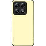 Sonique ���� Colorbloc Series ��� Xiaomi Xiaomi 14T �������