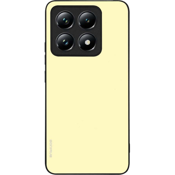 Sonique ���� Colorbloc Series ��� Xiaomi Xiaomi 14T �������