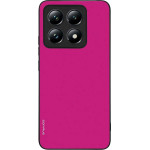 Sonique ���� Colorbloc Series ��� Xiaomi Xiaomi 14T ��������