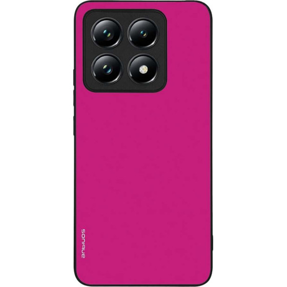Sonique ���� Colorbloc Series ��� Xiaomi Xiaomi 14T ��������