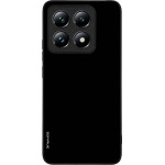 Sonique ���� Colorbloc Series ��� Xiaomi Xiaomi 14T �����