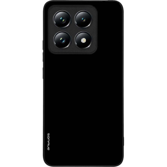 Sonique ���� Colorbloc Series ��� Xiaomi Xiaomi 14T �����