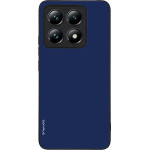 Sonique ���� Colorbloc Series ��� Xiaomi Xiaomi 14T ����