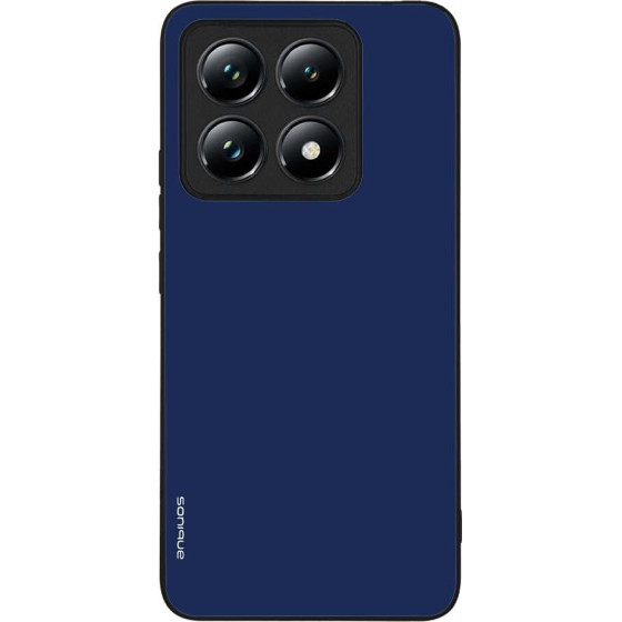 Sonique ���� Colorbloc Series ��� Xiaomi Xiaomi 14T ����