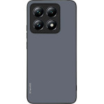 Sonique ���� Colorbloc Series ��� Xiaomi Xiaomi 14T ���� ����