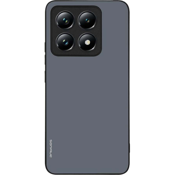 Sonique ���� Colorbloc Series ��� Xiaomi Xiaomi 14T ���� ����