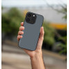Sonique ���� Colorbloc Series ��� Xiaomi Xiaomi 14T ���� ����