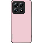 Sonique ���� Colorbloc Series ��� Xiaomi Xiaomi 14T ��� �������