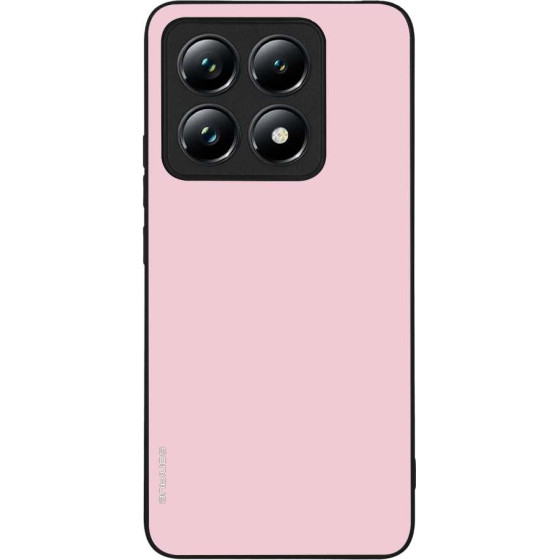 Sonique ���� Colorbloc Series ��� Xiaomi Xiaomi 14T ��� �������