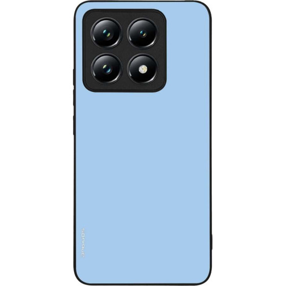 Sonique ���� Colorbloc Series ��� Xiaomi Xiaomi 14T ��������