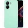 Sonique ���� ��������� My Colors Xiaomi Poco X7 Pro 5G �������