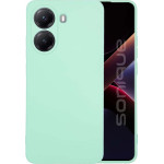 Sonique ���� ��������� My Colors Xiaomi Poco X7 Pro 5G �������