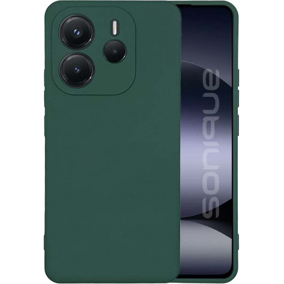 Sonique ���� ��������� My Colors Xiaomi Redmi Note 14 4G ������� ������