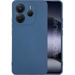Sonique ���� ��������� My Colors Xiaomi Redmi Note 14 4G ���� ������