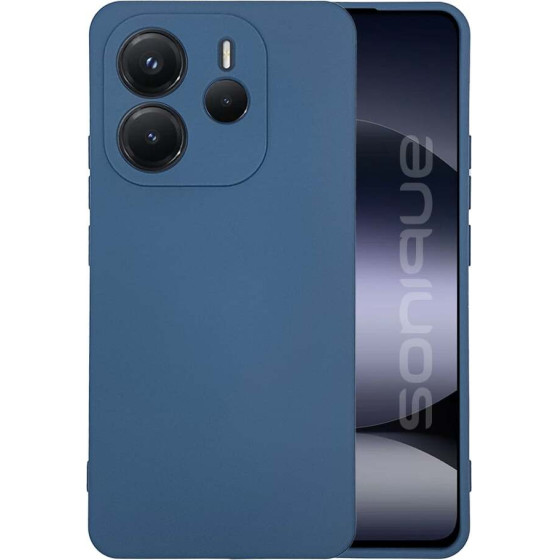 Sonique ���� ��������� My Colors Xiaomi Redmi Note 14 4G ���� ������