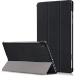 Techsuit - Foldpro - Samsung Galaxy Tab S6 Lite (2020 / 2022 / 2024) - Black