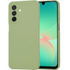 Techsuit - Softflex - Samsung Galaxy A26 5G - Matcha