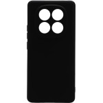 iNOS ���� Soft Tpu Xiaomi Redmi Note 14 Pro 4G S-Cover ����� - (5205598172077)